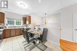34 ASPEN HILLS ROAD | Brampton Ontario | Slide Image Fifteen