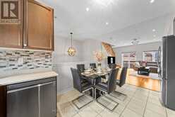34 ASPEN HILLS ROAD | Brampton Ontario | Slide Image Sixteen