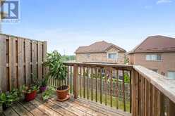 34 ASPEN HILLS ROAD | Brampton Ontario | Slide Image Seventeen