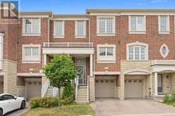 34 ASPEN HILLS ROAD | Brampton Ontario | Slide Image One