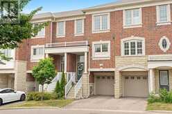 34 ASPEN HILLS ROAD | Brampton Ontario | Slide Image Two