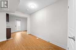 34 ASPEN HILLS ROAD | Brampton Ontario | Slide Image Thirty