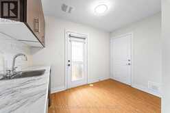 34 ASPEN HILLS ROAD | Brampton Ontario | Slide Image Thirty-one