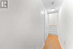 34 ASPEN HILLS ROAD | Brampton Ontario | Slide Image Thirty-three