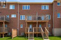 34 ASPEN HILLS ROAD | Brampton Ontario | Slide Image Thirty-seven