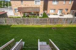 34 ASPEN HILLS ROAD | Brampton Ontario | Slide Image Thirty-nine