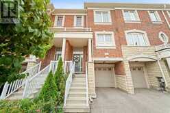 34 ASPEN HILLS ROAD | Brampton Ontario | Slide Image Three