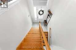 34 ASPEN HILLS ROAD | Brampton Ontario | Slide Image Five