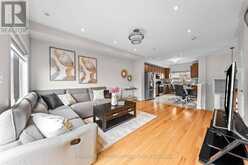 34 ASPEN HILLS ROAD | Brampton Ontario | Slide Image Eight