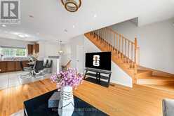 34 ASPEN HILLS ROAD | Brampton Ontario | Slide Image Nine