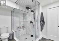 17 SHANGRILA TERRACE | Caledon Ontario | Slide Image Thirty-two