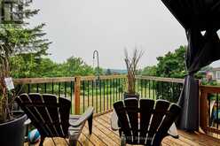 17 SHANGRILA TERRACE | Caledon Ontario | Slide Image Thirty-six