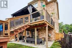 17 SHANGRILA TERRACE | Caledon Ontario | Slide Image Thirty-eight