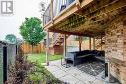 17 SHANGRILA TERRACE | Caledon Ontario | Slide Image Forty