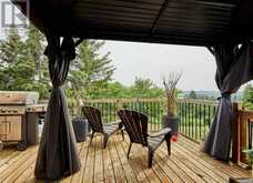 17 SHANGRILA TERRACE | Caledon Ontario | Slide Image Thirty-five