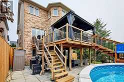 17 SHANGRILA TERRACE | Caledon Ontario | Slide Image Thirty-seven
