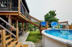 17 SHANGRILA TERRACE | Caledon Ontario | Slide Image Forty-three