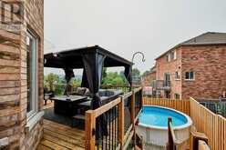 17 SHANGRILA TERRACE | Caledon Ontario | Slide Image Forty-five