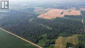 LT 10 CON 11 11TH LINE | East Garafraxa Ontario | Slide Image Two