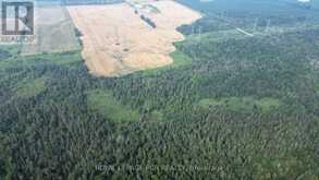 LT 10 CON 11 11TH LINE | East Garafraxa Ontario | Slide Image Five