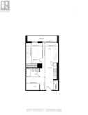 1611 - 2782 BARTON STREET E | Hamilton Ontario | Slide Image Three