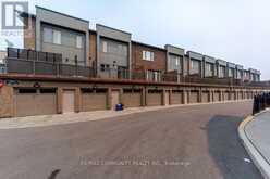 103 - 1525 KINGSTON ROAD | Pickering Ontario | Slide Image Thirty-five
