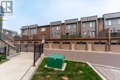 103 - 1525 KINGSTON ROAD | Pickering Ontario | Slide Image Thirty-six