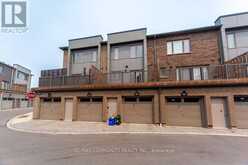 103 - 1525 KINGSTON ROAD | Pickering Ontario | Slide Image Thirty-seven