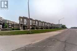 103 - 1525 KINGSTON ROAD | Pickering Ontario | Slide Image One