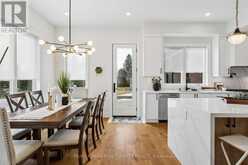 271 MAIN STREET N | Uxbridge Ontario | Slide Image Eleven