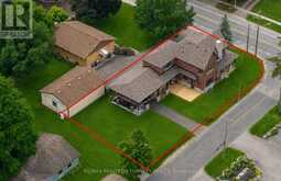 271 MAIN STREET N | Uxbridge Ontario | Slide Image Forty-nine