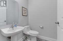 23 - 260 EAGLE STREET | Newmarket Ontario | Slide Image Ten