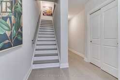 23 - 260 EAGLE STREET | Newmarket Ontario | Slide Image Twelve
