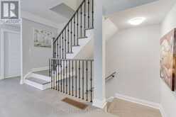 23 - 260 EAGLE STREET | Newmarket Ontario | Slide Image Thirteen