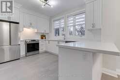 23 - 260 EAGLE STREET | Newmarket Ontario | Slide Image Fifteen