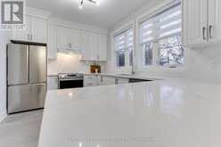 23 - 260 EAGLE STREET | Newmarket Ontario | Slide Image Sixteen
