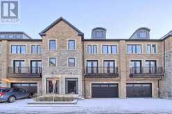 23 - 260 EAGLE STREET | Newmarket Ontario | Slide Image One