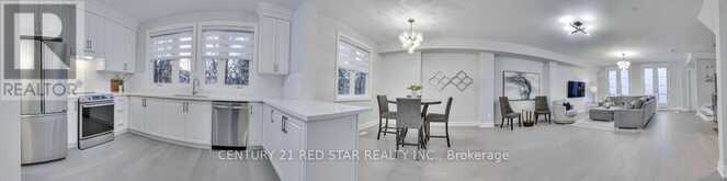 23 - 260 EAGLE STREET | Newmarket Ontario | Slide Image Twenty-one