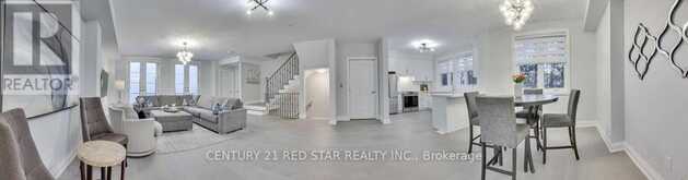 23 - 260 EAGLE STREET | Newmarket Ontario | Slide Image Twenty-seven