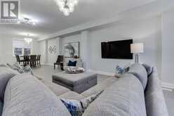 23 - 260 EAGLE STREET | Newmarket Ontario | Slide Image Twenty-nine