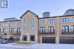 23 - 260 EAGLE STREET | Newmarket Ontario | Slide Image Two