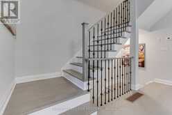 23 - 260 EAGLE STREET | Newmarket Ontario | Slide Image Thirty-three