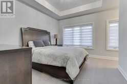 23 - 260 EAGLE STREET | Newmarket Ontario | Slide Image Thirty-five