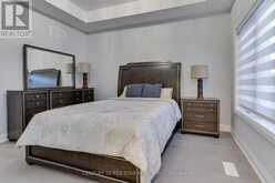 23 - 260 EAGLE STREET | Newmarket Ontario | Slide Image Thirty-six