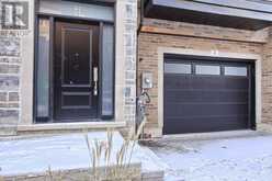 23 - 260 EAGLE STREET | Newmarket Ontario | Slide Image Three
