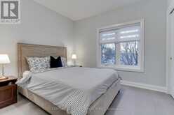 23 - 260 EAGLE STREET | Newmarket Ontario | Slide Image Forty-three