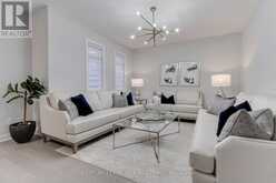 23 - 260 EAGLE STREET | Newmarket Ontario | Slide Image Eight