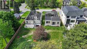 21 LONG HILL DRIVE | Richmond Hill Ontario | Slide Image Ten