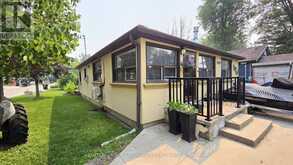 1099 POPLAR DRIVE | Innisfil Ontario | Slide Image One