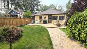1099 POPLAR DRIVE | Innisfil Ontario | Slide Image Twenty